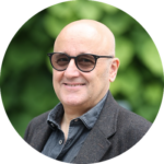 Luis Ini