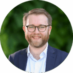 Matthew Lynas