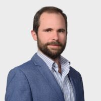 Ignacio Mena, HyperStrong