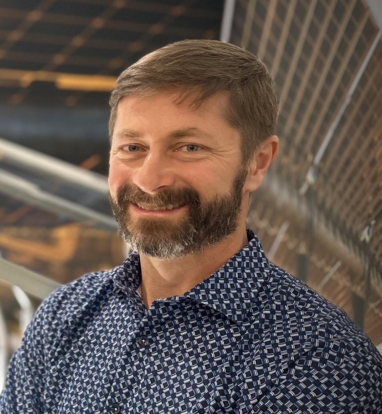 Jenya, Nextpower