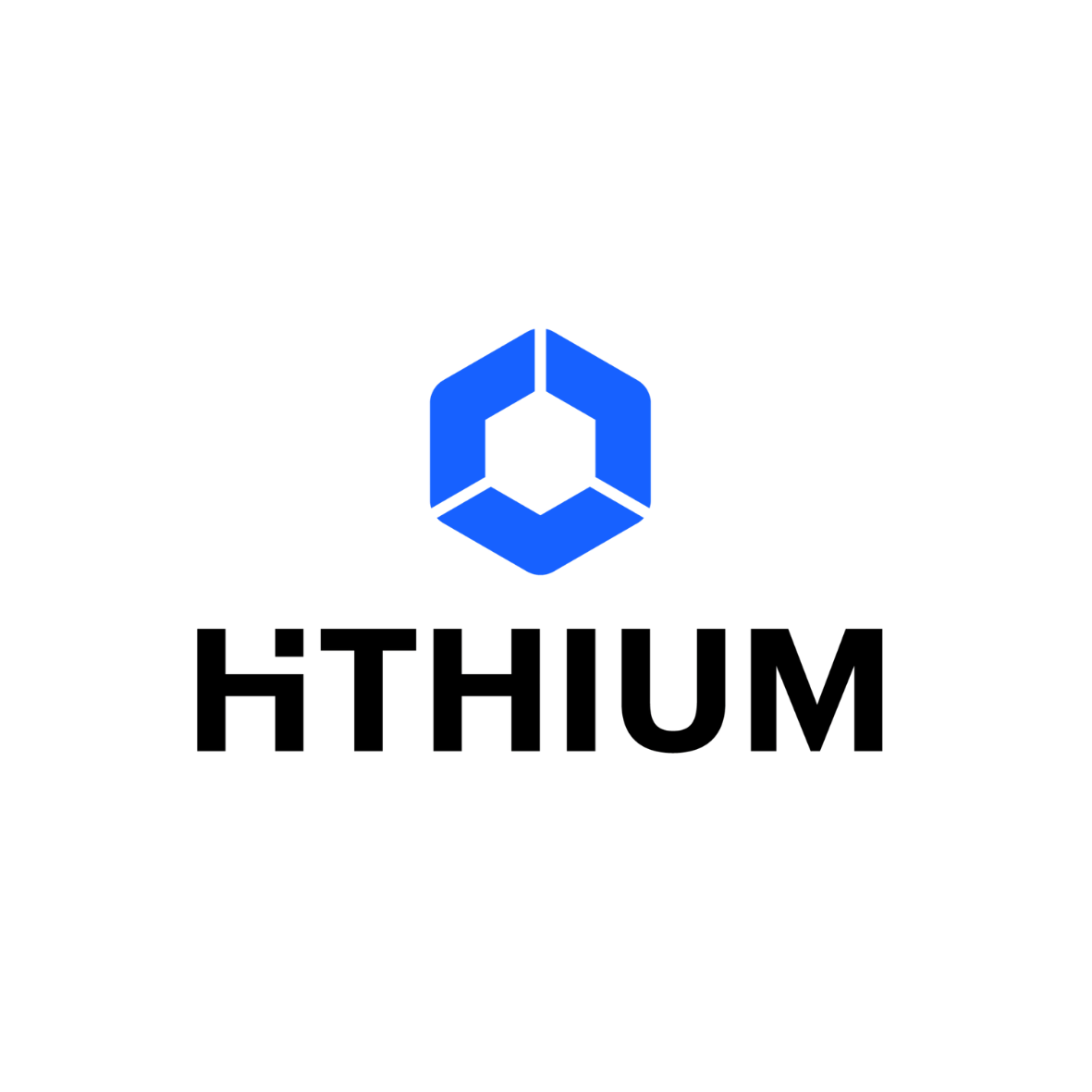 HiTHIUM logo new