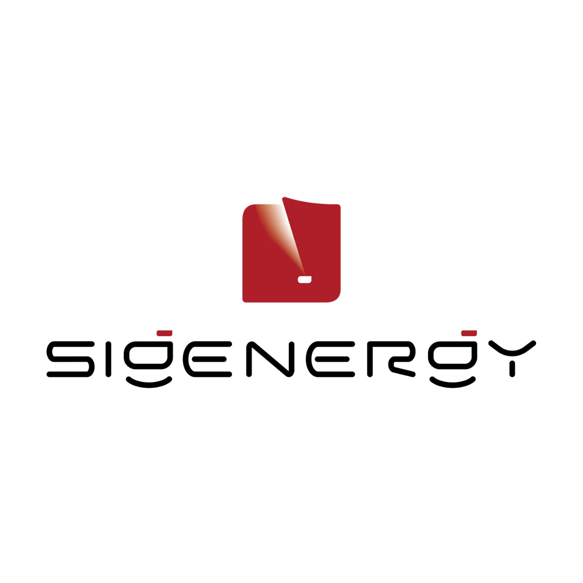 Sigenergy logo new