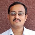 Sivakumar V. Vepakomma